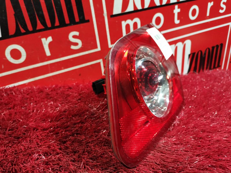 Фонарь (Стоп-сигнал), 1900 рублей, Солонцы