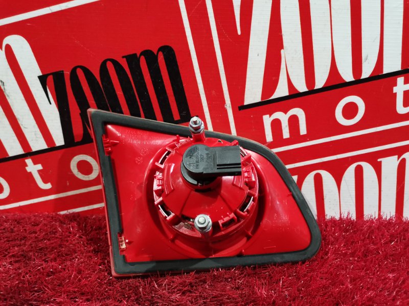 Фонарь (Стоп-сигнал), 1900 рублей, Солонцы