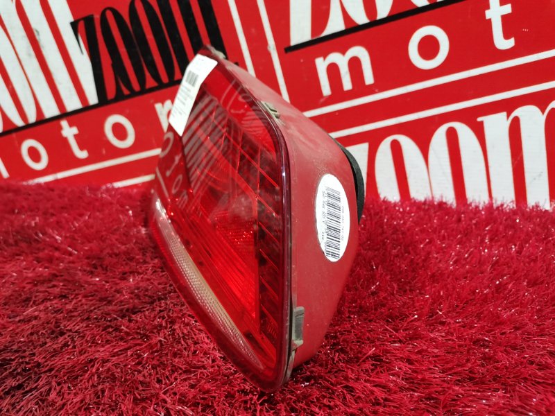 Фонарь (Стоп-сигнал), 4100 рублей, Солонцы