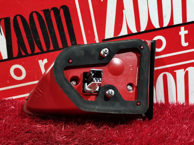 Фонарь (Стоп-сигнал), 4100 рублей, Солонцы