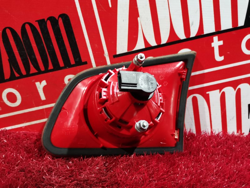 Фонарь (Стоп-сигнал), 1900 рублей, Солонцы