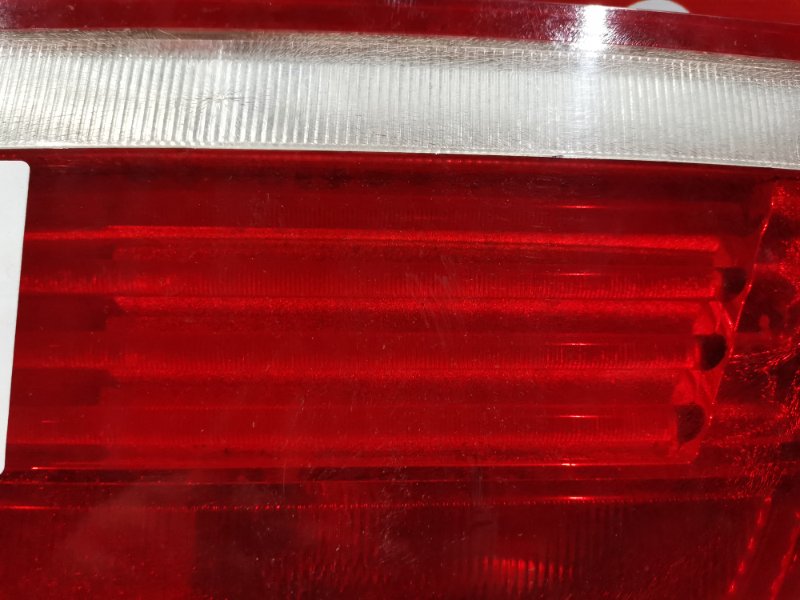 Фонарь (Стоп-сигнал), 5500 рублей, Солонцы