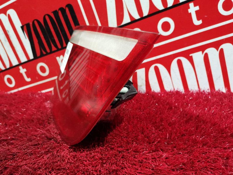 Фонарь (Стоп-сигнал), 5500 рублей, Солонцы