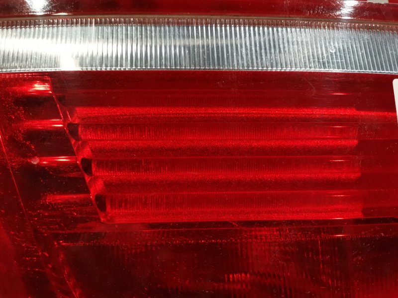 Фонарь (Стоп-сигнал), 6900 рублей, Солонцы