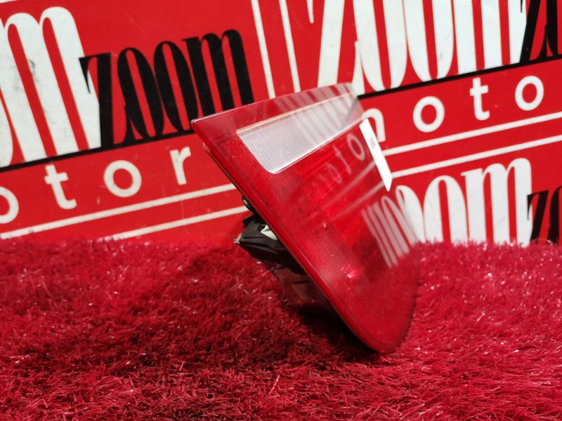 Фонарь (Стоп-сигнал), 6900 рублей, Солонцы