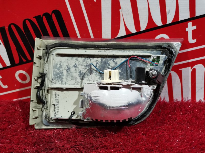 Фонарь (Стоп-сигнал), 6900 рублей, Солонцы