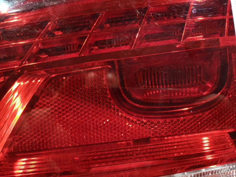 Фонарь (Стоп-сигнал), 4100 рублей, Солонцы