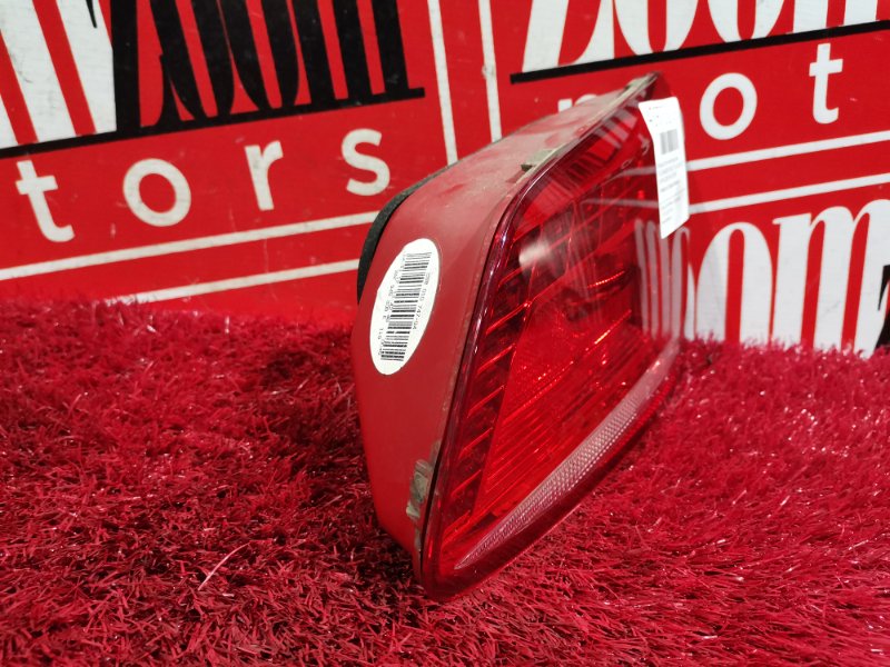 Фонарь (Стоп-сигнал), 4100 рублей, Солонцы