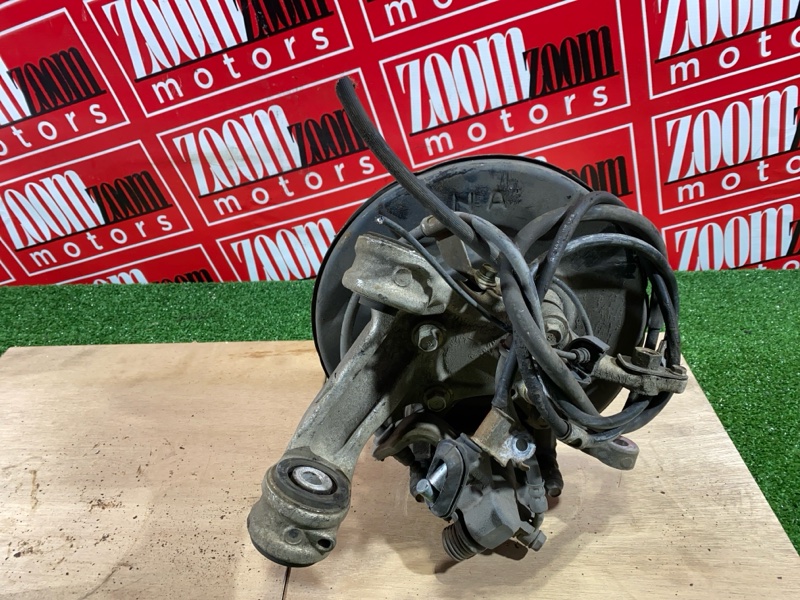 Ступица, 6900 рублей, Солонцы