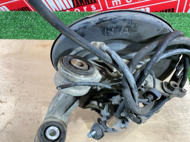 Ступица, 6900 рублей, Солонцы