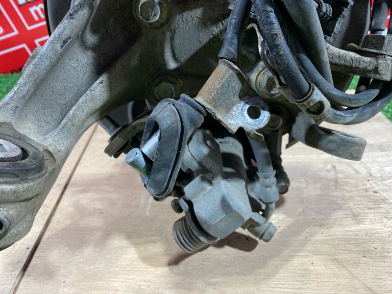 Ступица, 6900 рублей, Солонцы