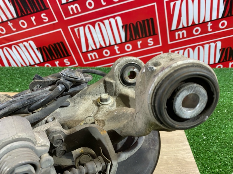 Ступица, 6900 рублей, Солонцы