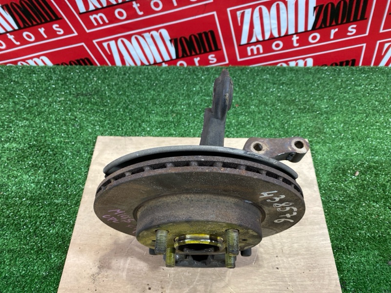 Ступица, 3300 рублей, Солонцы