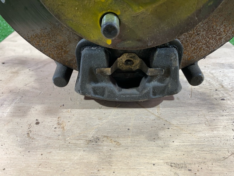 Ступица, 3300 рублей, Солонцы