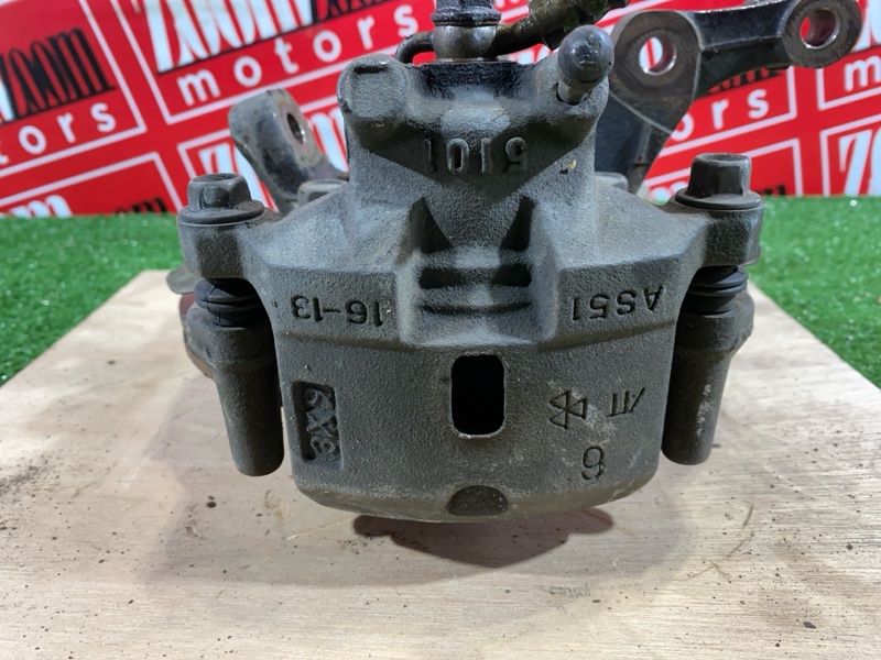 Ступица, 3300 рублей, Солонцы