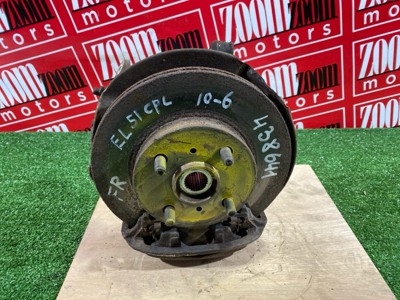 Ступица, 2800 рублей, Солонцы