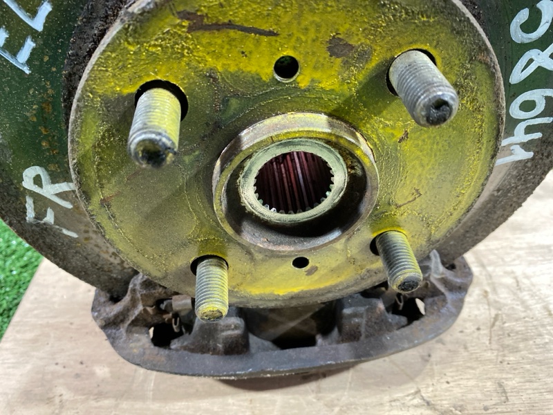 Ступица, 2800 рублей, Солонцы