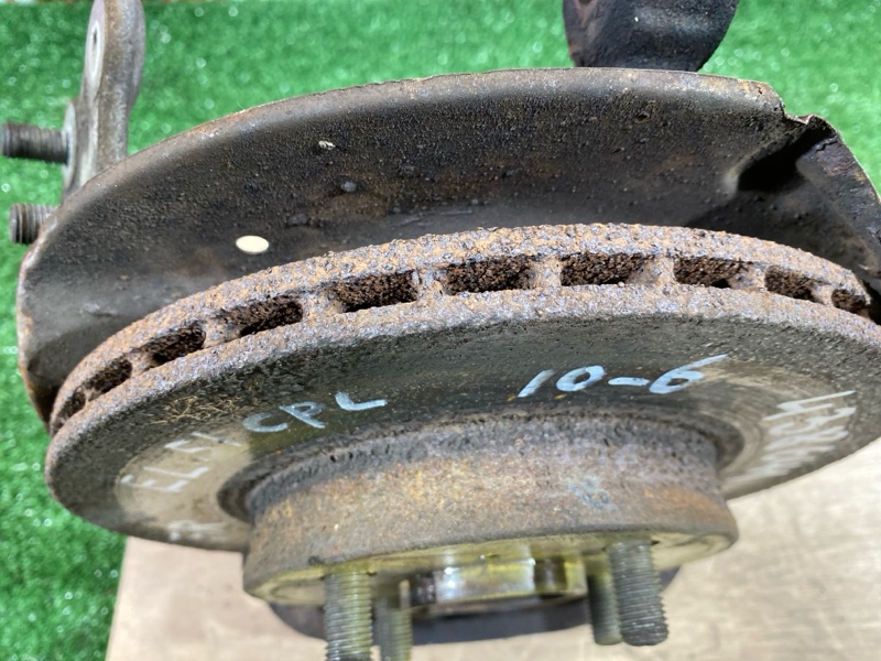 Ступица, 2800 рублей, Солонцы