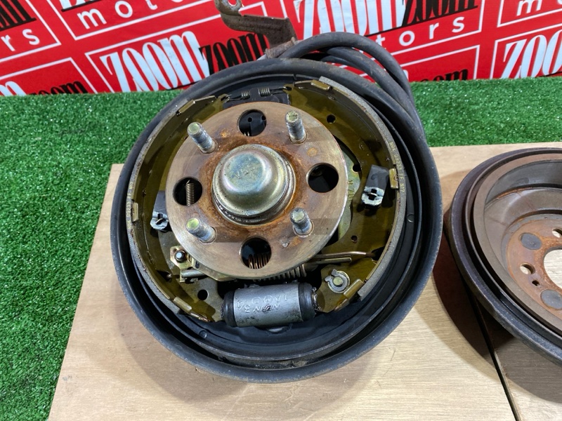 Ступица, 2300 рублей, Солонцы