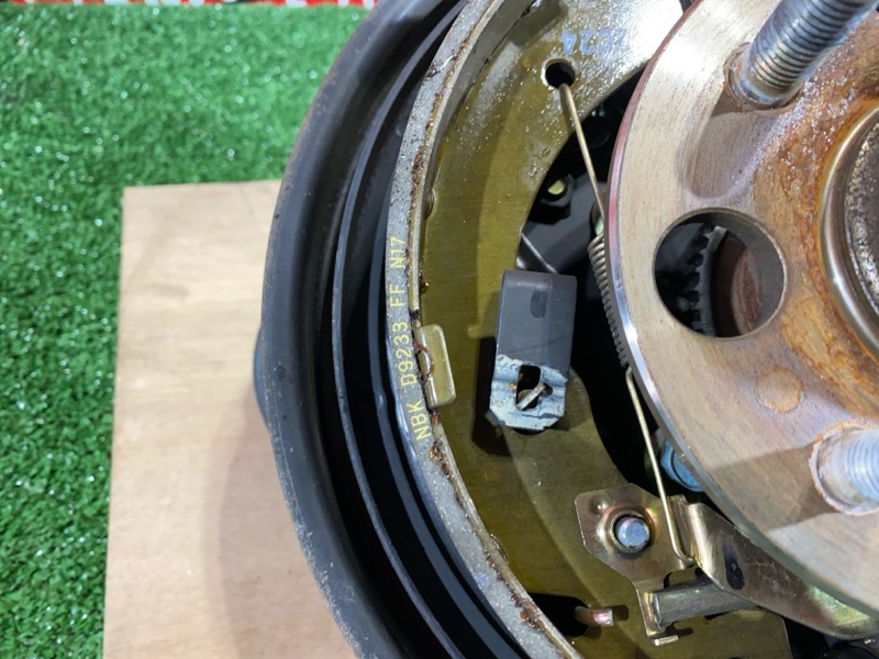 Ступица, 2300 рублей, Солонцы