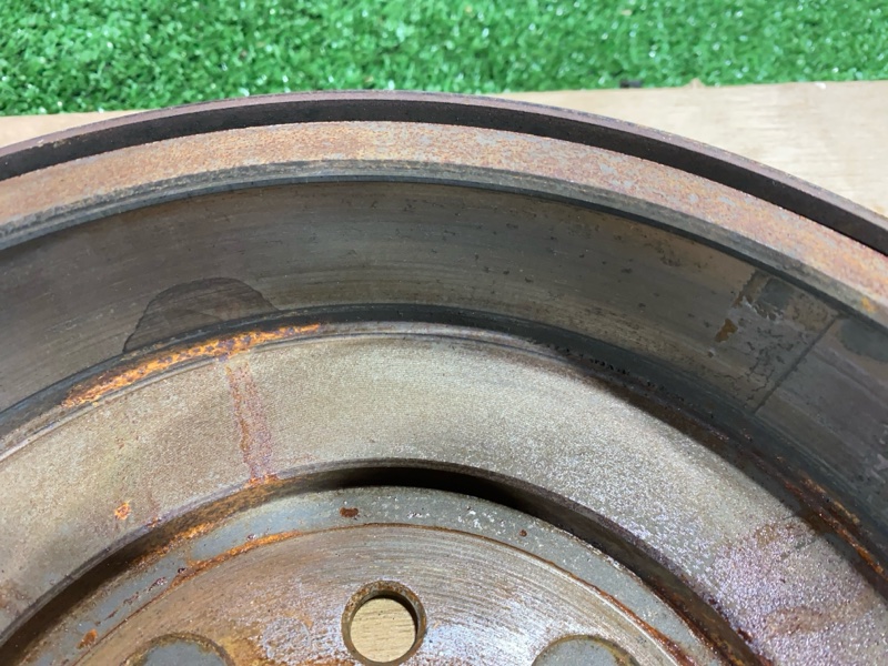 Ступица, 2300 рублей, Солонцы