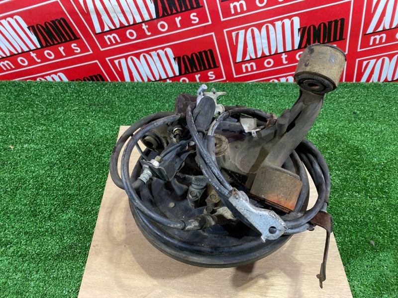 Ступица, 2300 рублей, Солонцы