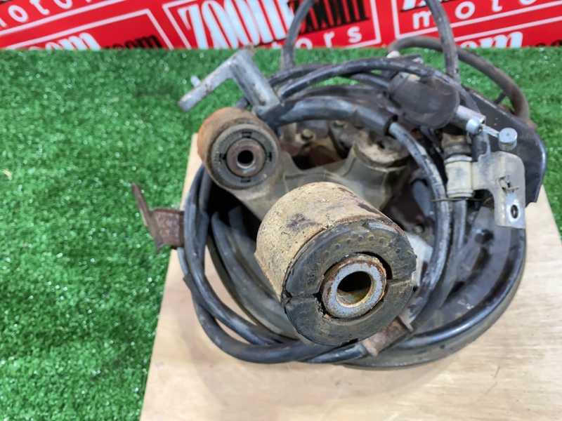 Ступица, 2300 рублей, Солонцы