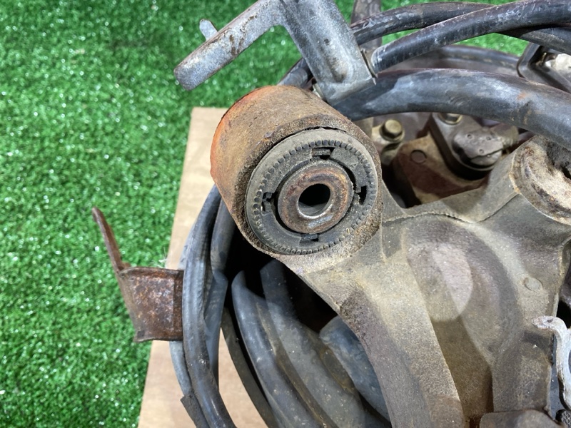 Ступица, 2300 рублей, Солонцы