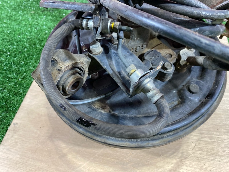 Ступица, 2300 рублей, Солонцы