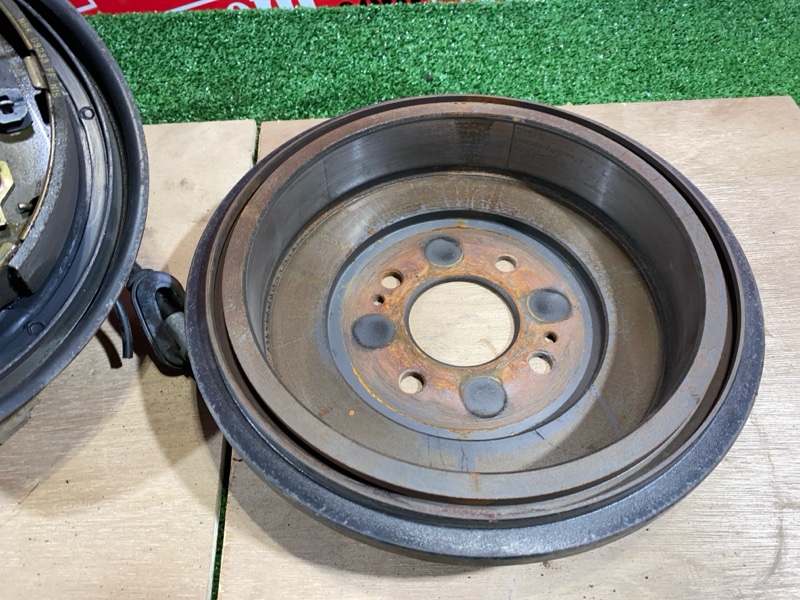 Ступица, 2300 рублей, Солонцы