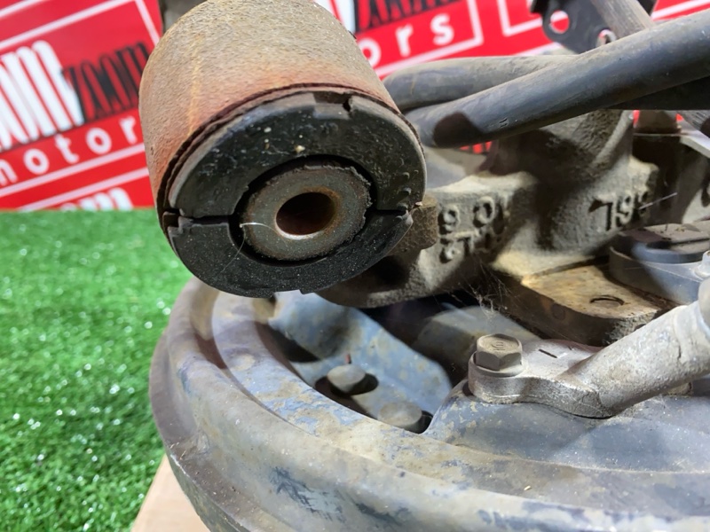 Ступица, 2300 рублей, Солонцы