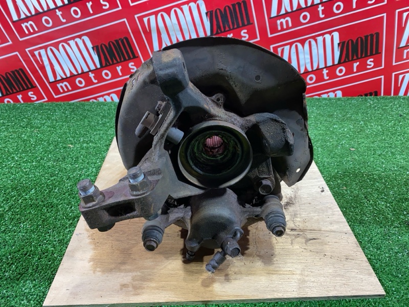 Ступица, 2800 рублей, Солонцы