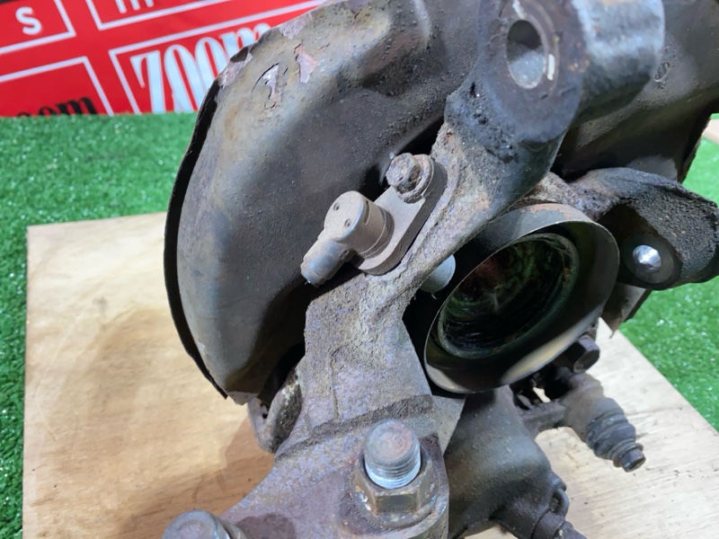 Ступица, 2800 рублей, Солонцы