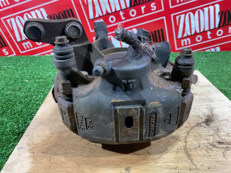 Ступица, 2800 рублей, Солонцы