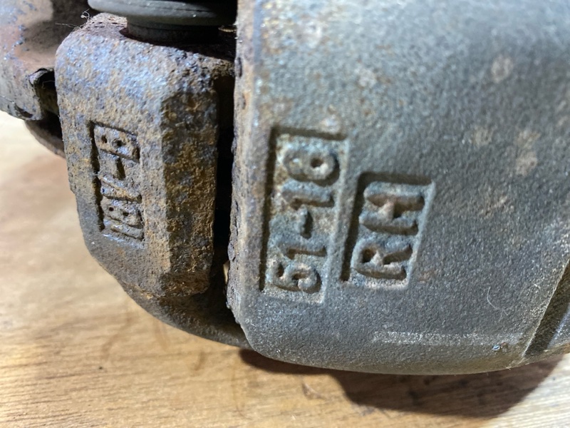 Ступица, 2800 рублей, Солонцы