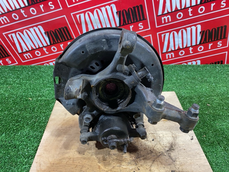 Ступица, 4100 рублей, Солонцы