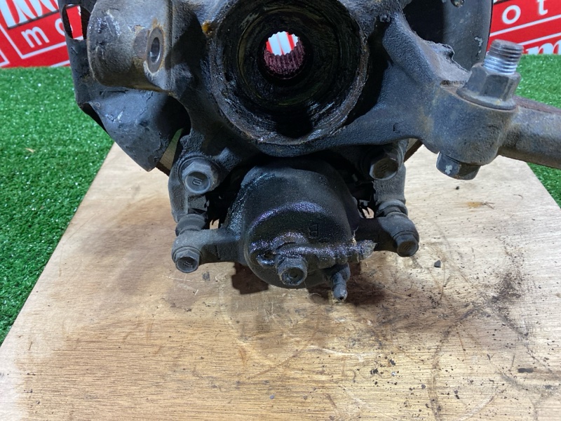 Ступица, 4100 рублей, Солонцы