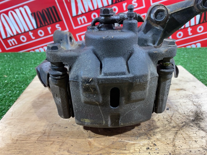 Ступица, 4100 рублей, Солонцы