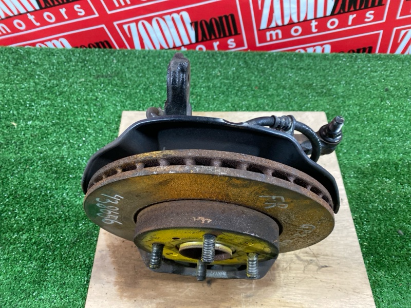 Ступица, 3150 рублей, Солонцы