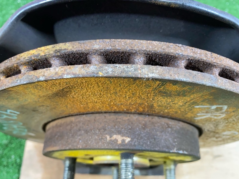 Ступица, 3150 рублей, Солонцы