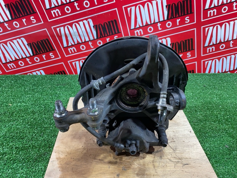 Ступица, 3150 рублей, Солонцы