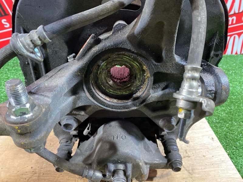 Ступица, 3150 рублей, Солонцы