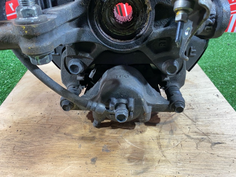 Ступица, 3150 рублей, Солонцы