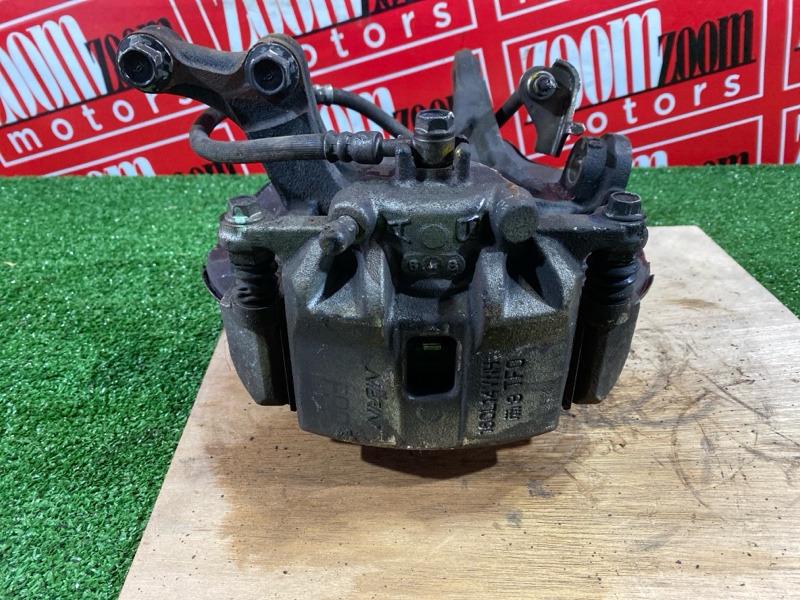 Ступица, 3150 рублей, Солонцы