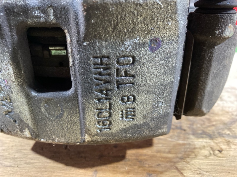 Ступица, 3150 рублей, Солонцы