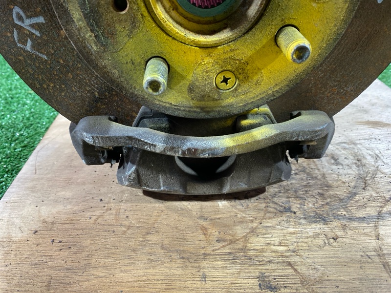 Ступица, 2300 рублей, Солонцы