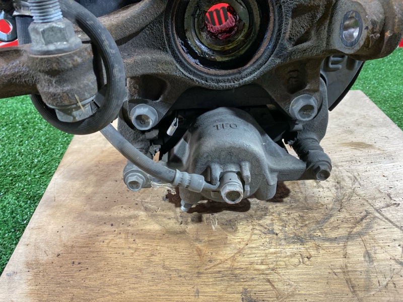 Ступица, 2300 рублей, Солонцы