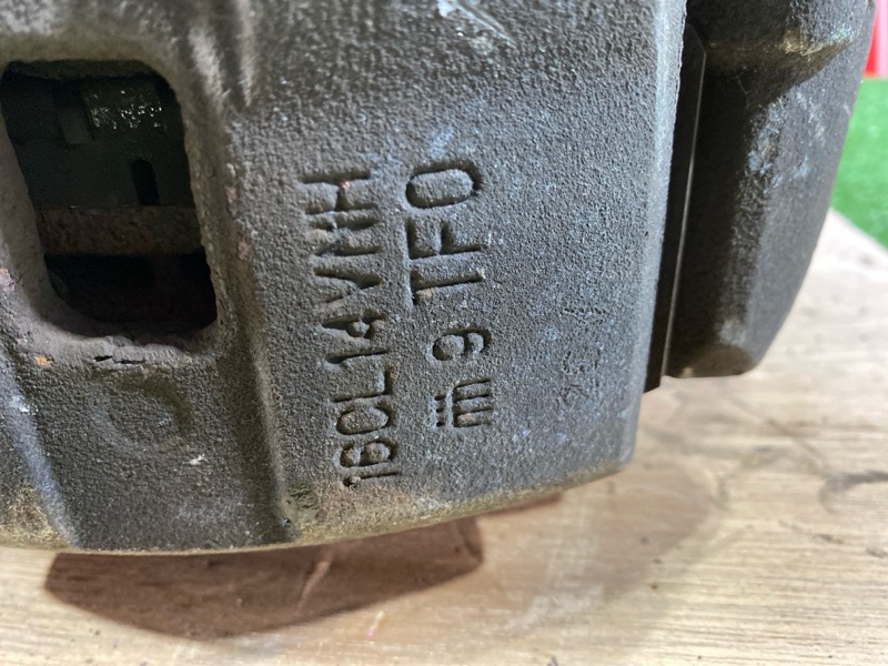 Ступица, 2300 рублей, Солонцы