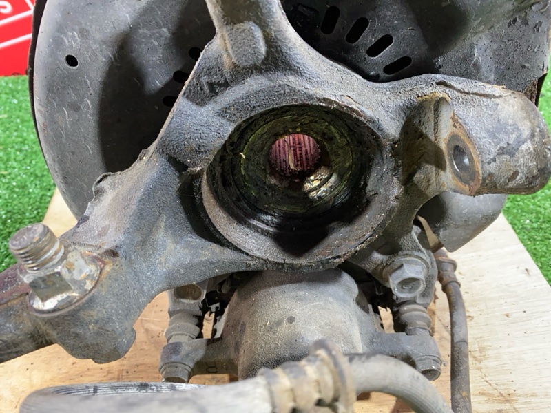 Ступица, 4100 рублей, Солонцы