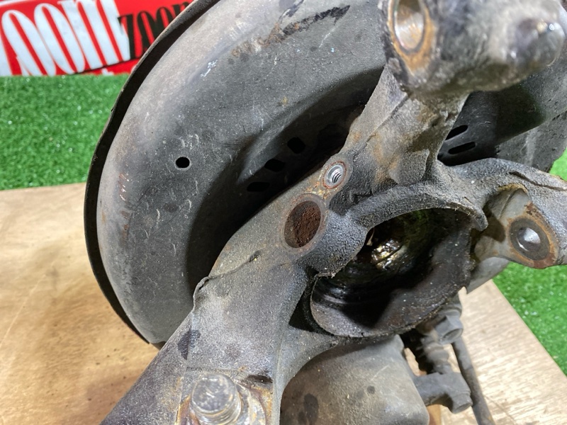 Ступица, 4100 рублей, Солонцы